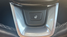 Honda Civic 2.0 eHEV Advance 5dr CVT Hybrid Hatchback